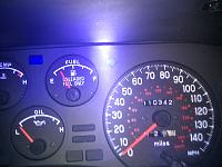 1992 Eagle Talon TSI AWD NY 0-img_20101112_120723.jpg