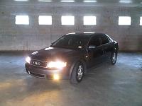 2003 Audi A4 3.0 Quattro-img00228-20110313-1805.jpg