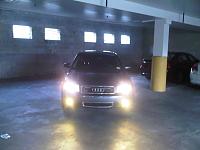 2003 Audi A4 3.0 Quattro-img00229-20110313-1805.jpg