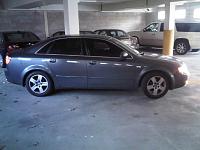 2003 Audi A4 3.0 Quattro-img00231-20110313-1806.jpg