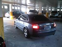 2003 Audi A4 3.0 Quattro-img00232-20110313-1807.jpg