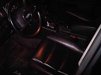 2003 Audi A4 3.0 Quattro-img00235-20110313-1810.jpg