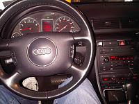 2003 Audi A4 3.0 Quattro-img00237-20110313-1810.jpg