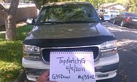 2000 GMC Sierra Southern Comfort Edition-imag0128.jpg