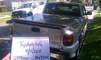 2000 GMC Sierra Southern Comfort Edition-imag0129.jpg