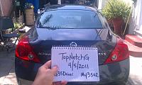 2008 Altima coupe 2.5S-imag0127.jpg