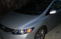 2009 honda civic coupe ex-l   ,900-dscn0268.jpg