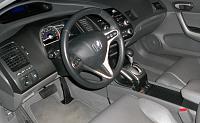 2009 honda civic coupe ex-l   ,900-dscn0269.jpg