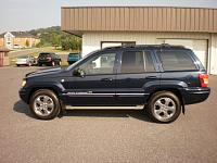 2004 Jeep Grand Cherokee Overland [Virginia]-photo.jpg