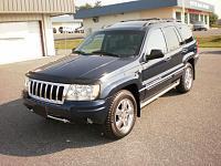 2004 Jeep Grand Cherokee Overland [Virginia]-photo1.jpg