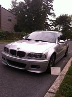 2002 BMW M3 Coupe Silver, 85k Excellent Condition (NJ)-photodgh.jpg