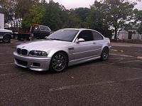 2002 BMW M3 Coupe Silver, 85k Excellent Condition (NJ)-photosss.jpg