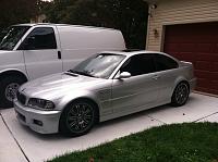 2002 BMW M3 Coupe Silver, 85k Excellent Condition (NJ)-photosw.jpg