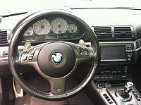 2002 BMW M3 Coupe Silver, 85k Excellent Condition (NJ)-photoa.jpg