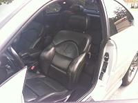2002 BMW M3 Coupe Silver, 85k Excellent Condition (NJ)-photoaa.jpg
