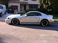 2000 Mustang Gt Cobra Clone Procharged Roll Caged (NJ)-photohg.jpg