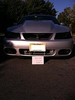 2000 Mustang Gt Cobra Clone Procharged Roll Caged (NJ)-photoswfc.jpg