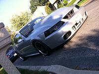 2000 Mustang Gt Cobra Clone Procharged Roll Caged (NJ)-photoa.jpg