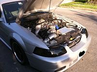 2000 Mustang Gt Cobra Clone Procharged Roll Caged (NJ)-photoddc.jpg