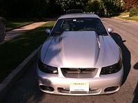 2000 Mustang Gt Cobra Clone Procharged Roll Caged (NJ)-photosdc.jpg