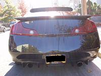 2004 G35 Coupe 6mt Sport Brembos Nismo Kit 370z Rims NY-p1012033.jpg