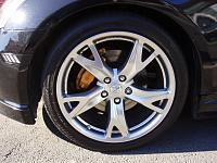 2004 G35 Coupe 6mt Sport Brembos Nismo Kit 370z Rims NY-p1012038.jpg