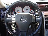 2004 G35 Coupe 6mt Sport Brembos Nismo Kit 370z Rims NY-p1012041.jpg