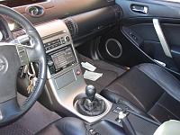 2004 G35 Coupe 6mt Sport Brembos Nismo Kit 370z Rims NY-p1012048.jpg