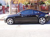 2004 G35 Coupe 6mt Sport Brembos Nismo Kit 370z Rims NY-p1012036.jpg