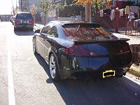 2004 G35 Coupe 6mt Sport Brembos Nismo Kit 370z Rims NY-p1012034.jpg