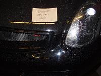 2004 G35 Coupe 6mt Sport Brembos Nismo Kit 370z Rims NY-p1012106.jpg