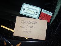 2004 G35 Coupe 6mt Sport Brembos Nismo Kit 370z Rims NY-p1012104.jpg