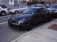 2004 G35 Coupe 6mt Sport Brembos Nismo Kit 370z Rims NY-p1012136.jpg