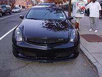 2004 G35 Coupe 6mt Sport Brembos Nismo Kit 370z Rims NY-p1012137.jpg