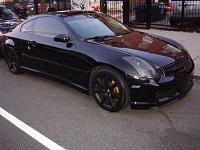 2004 G35 Coupe 6mt Sport Brembos Nismo Kit 370z Rims NY-p1012141.jpg