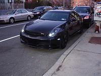 2004 G35 Coupe 6mt Sport Brembos Nismo Kit 370z Rims NY-p1012146.jpg