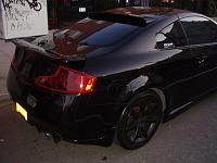 2004 G35 Coupe 6mt Sport Brembos Nismo Kit 370z Rims NY-p1012143.jpg