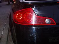2004 G35 Coupe 6mt Sport Brembos Nismo Kit 370z Rims NY-p1012151.jpg