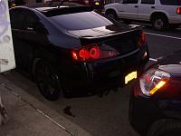 2004 G35 Coupe 6mt Sport Brembos Nismo Kit 370z Rims NY-p1012150.jpg