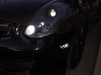 2004 G35 Coupe 6mt Sport Brembos Nismo Kit 370z Rims NY-p1012148.jpg