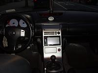 2004 G35 Coupe 6mt Sport Brembos Nismo Kit 370z Rims NY-p1012153.jpg