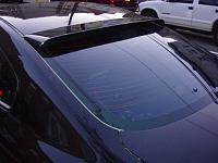 2004 G35 Coupe 6mt Sport Brembos Nismo Kit 370z Rims NY-p1012152.jpg