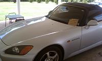 2002 TURBO honda S2000 very fast with low miles and a lot invested-100media_imag0437.jpg
