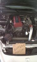 2002 TURBO honda S2000 very fast with low miles and a lot invested-100media_imag0439.jpg