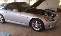 2002 TURBO honda S2000 very fast with low miles and a lot invested-100media_imag0440.jpg