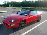 91 Nissan 300ZX TT 80k miles-gxabb.jpg