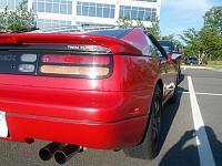 91 Nissan 300ZX TT 80k miles-rxbpk.jpg