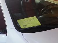 2011 Genesis Coupe 3.8 R Spec-piccccccccs.jpg