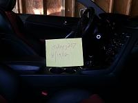 2011 Genesis Coupe 3.8 R Spec-picsssssssss.jpg