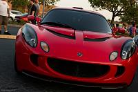2006 Red Lotus Exige Touring/Track Pack Charlotte, NC 6MT-lotus-for-sale-1.jpg